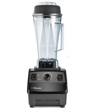 Ремонт блендера Vitamix