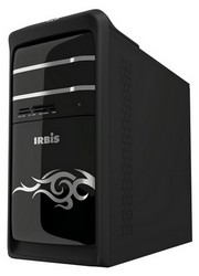 Замена процессора на компьютере Irbis в Санкт-Петербурге