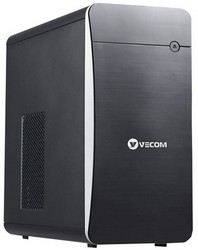 Замена процессора на компьютере Vecom в Санкт-Петербурге