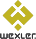 Логотип Wexler