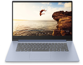 Установка Windows на ноутбук Lenovo