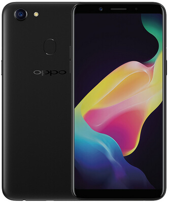 oppo a73 4pda